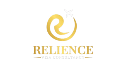 RVC Logo